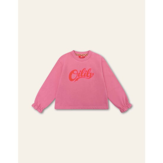 Oilily Hoossel sweater - Image 3