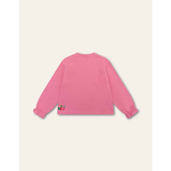 Oilily Hoossel sweater - Image 4