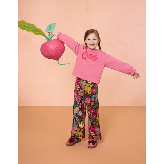 Oilily Hoossel sweater - Image 5
