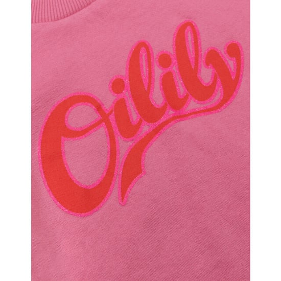 Oilily Hoossel sweater - Image 6