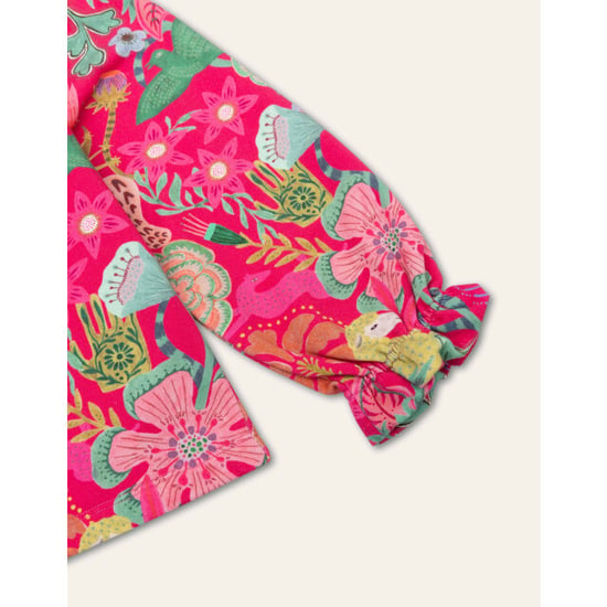 Oilily Hoossel sweater - Image 2