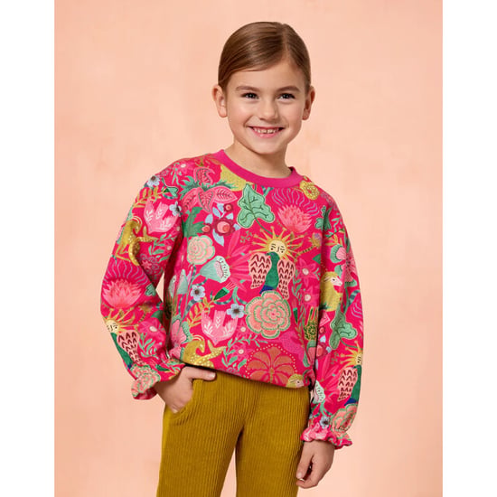 Oilily Hoossel sweater - Image 3