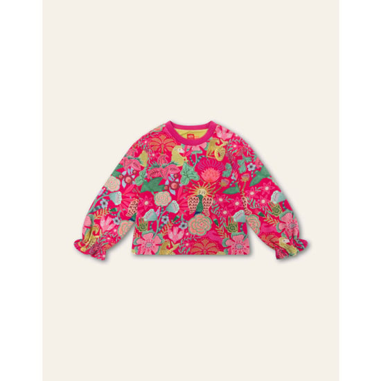 Oilily Hoossel sweater - Image 4