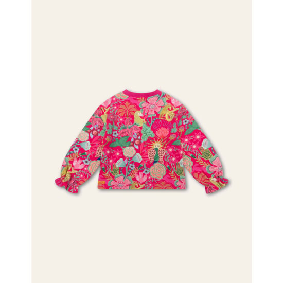 Oilily Hoossel sweater - Image 5