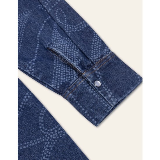 Oilily Berber blouse - Image 5