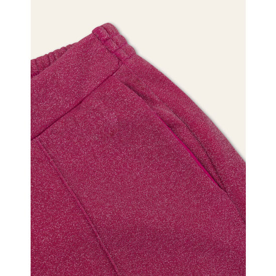 Oilily Broek f25wpa4000 perona - Image 4