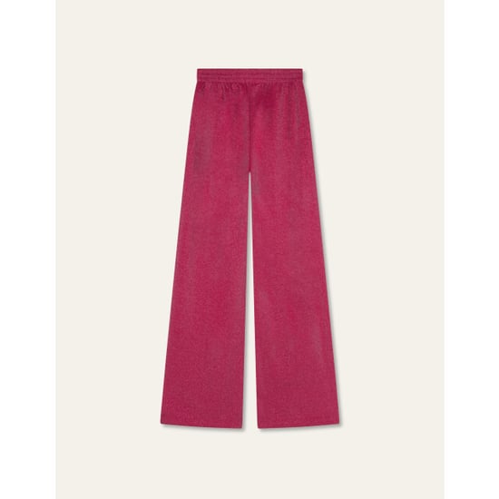 Oilily Broek f25wpa4000 perona - Image 5