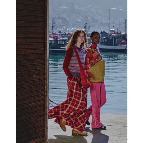 Oilily Broek f25wpa4000 perona - Image 6