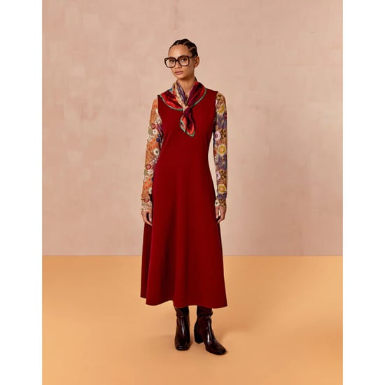 Oilily Daatje jurk - Image 4