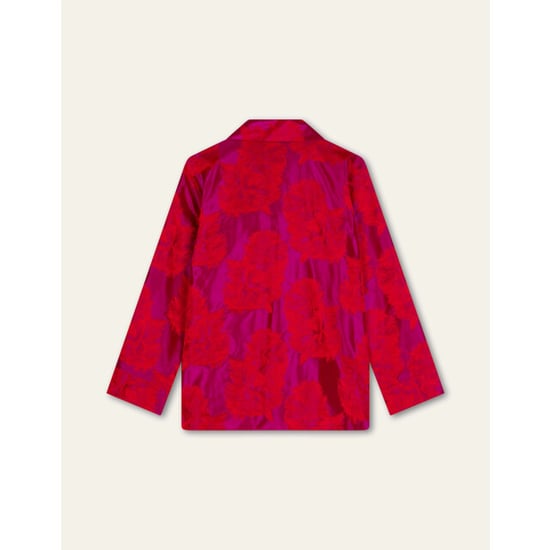 Oilily Jerti jas - Image 6