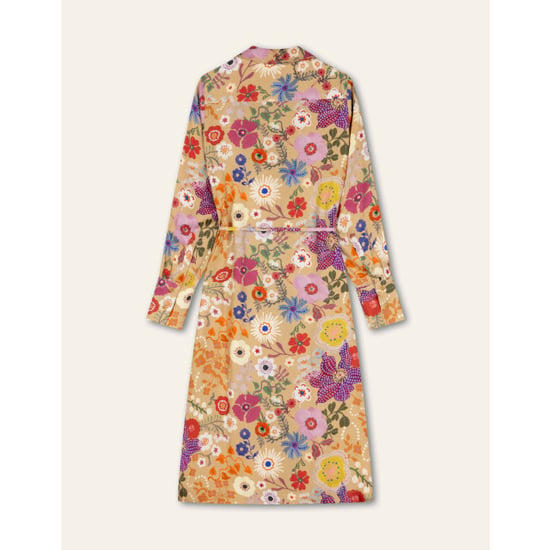 Oilily Diewertje jurk - Image 6