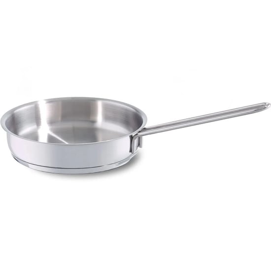 Fissler Snacky koekenpan 16cm - Image 3