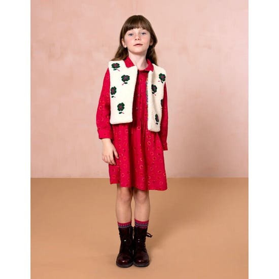 Oilily Marah sokken - Image 3