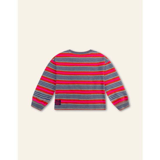 Oilily Hak sweater - Image 2