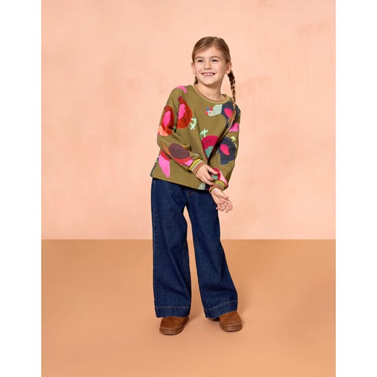 Oilily Hak sweater - Image 4
