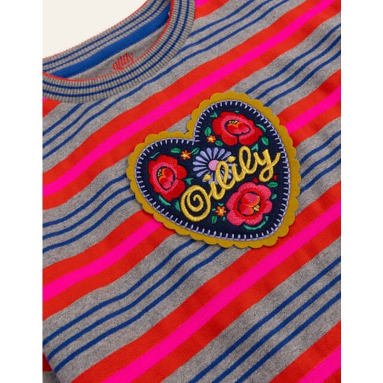 Oilily Hak sweater - Image 3