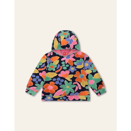 Oilily Haroline hoody - Image 2