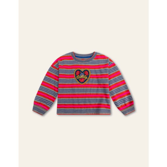 Oilily Hak sweater - Image 4