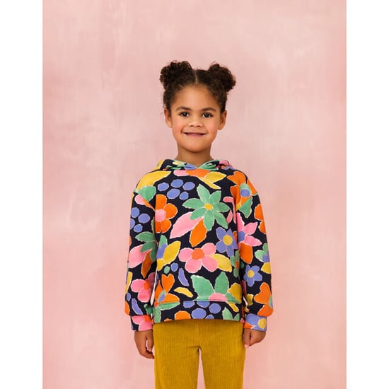 Oilily Haroline hoody - Image 3