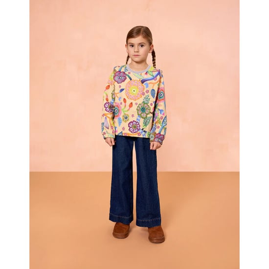 Oilily Hazel sweater - Image 2