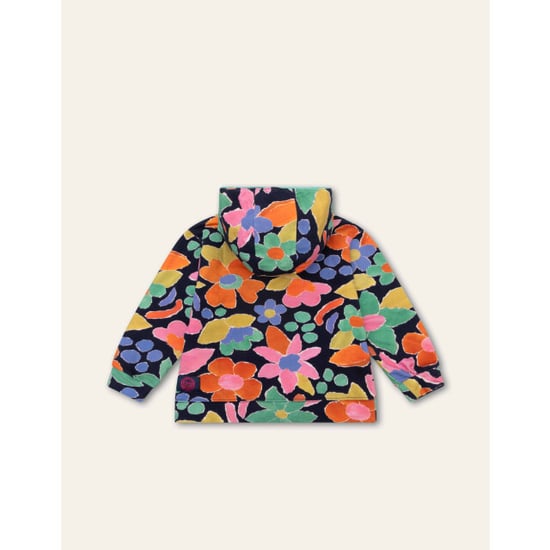 Oilily Haroline hoody - Image 4