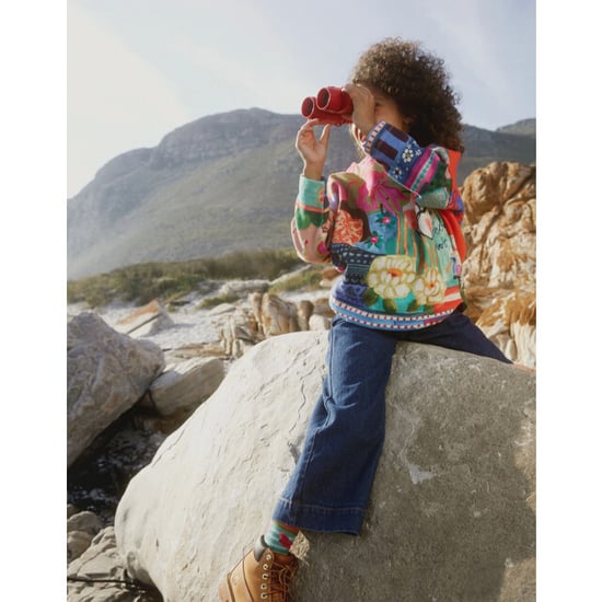 Oilily Harpy sweater - Image 3