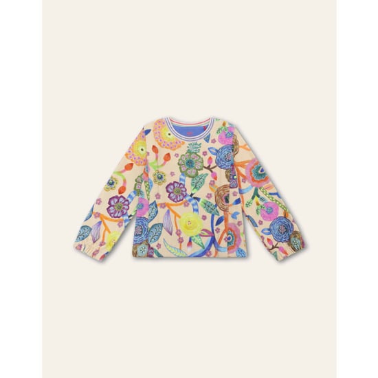 Oilily Hazel sweater - Image 3