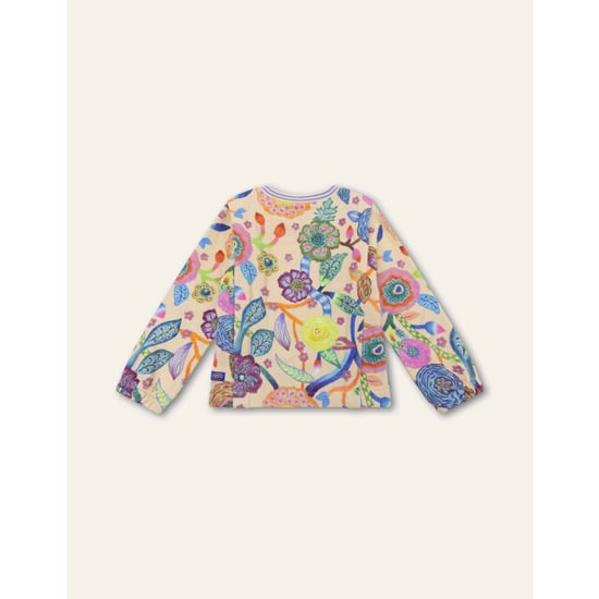 Oilily Hazel sweater - Image 4