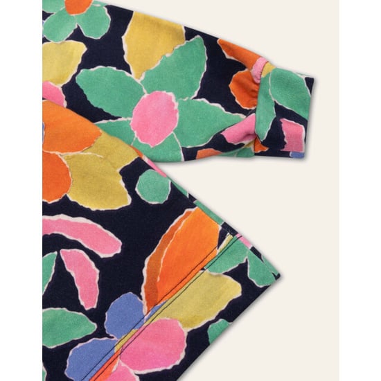 Oilily Haroline hoody - Image 5