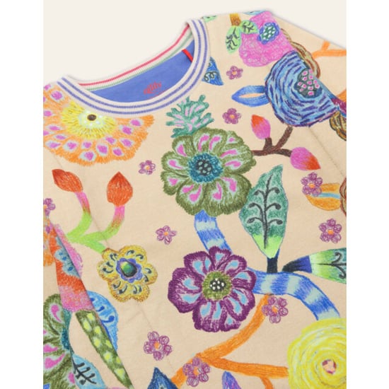 Oilily Hazel sweater - Image 5