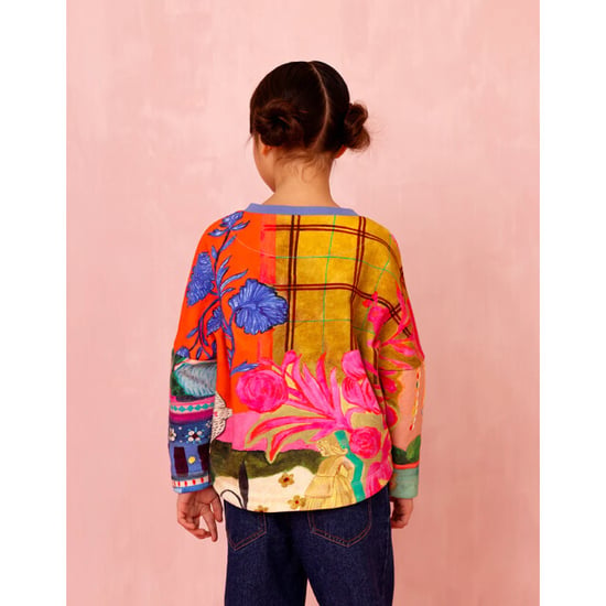 Oilily Harpy sweater - Image 5