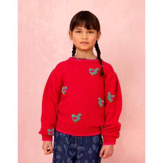 Oilily Kip trui - Image 2