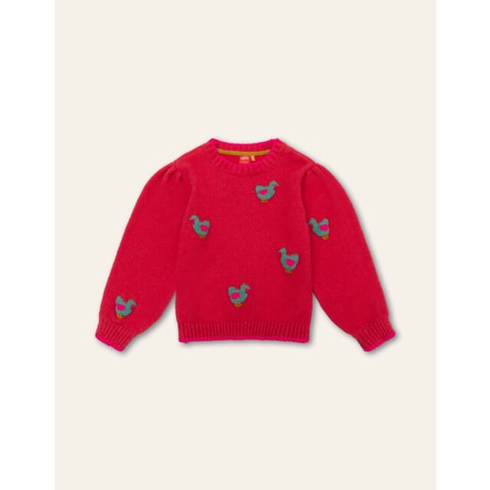 Oilily Kip trui - Image 3