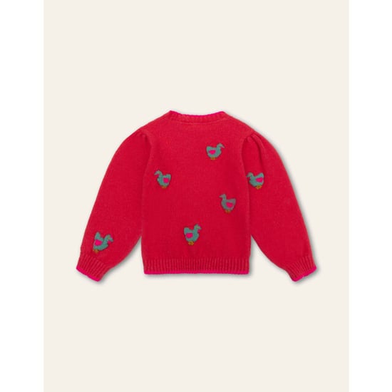 Oilily Kip trui - Image 4