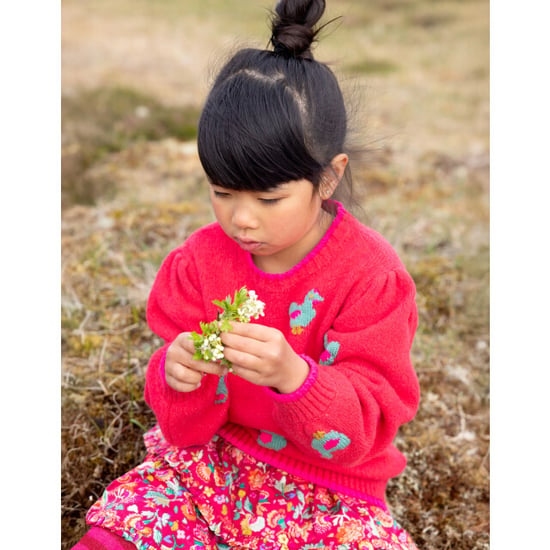 Oilily Kip trui - Image 5