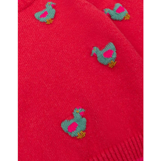 Oilily Kip trui - Image 6