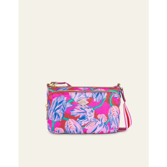 Oilily Xena schoudertas - Image 1