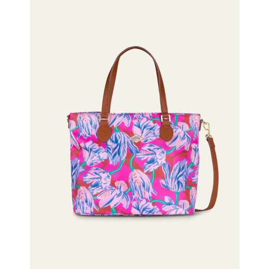 Oilily Hella handtas - Image 2