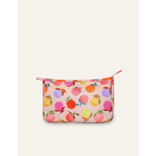 Oilily Colle cosmetic bag - Image 2
