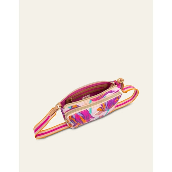 Oilily Xena schoudertas - Image 2