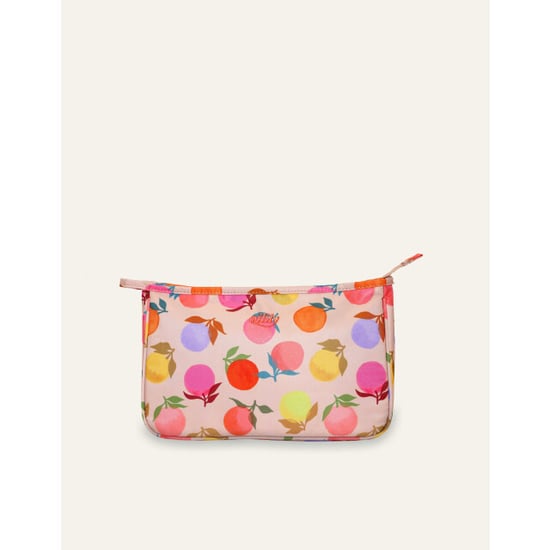 Oilily Calan cosmetic bag - Image 2