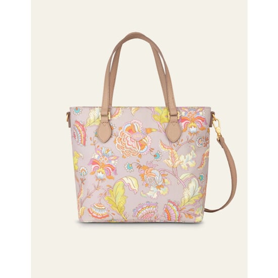 Oilily Hella handtas - Image 1
