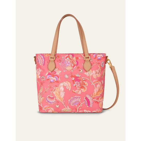 Oilily Hella handtas - Image 1