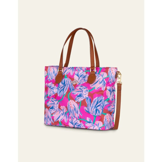 Oilily Hella handtas - Image 3