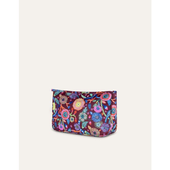 Oilily Colle cosmetic bag - Image 2