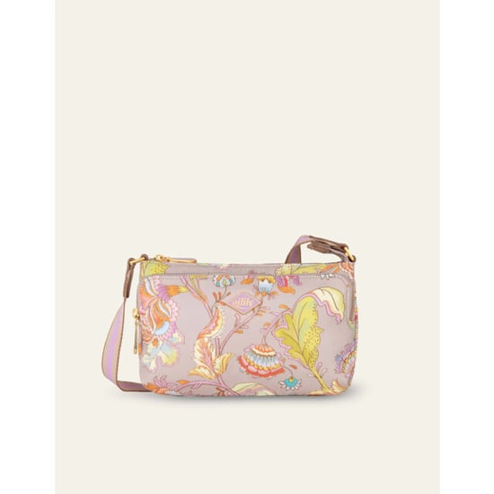 Oilily Xena schoudertas - Image 1