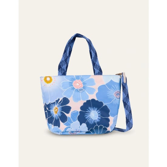 Oilily Hinas handtas - Image 1