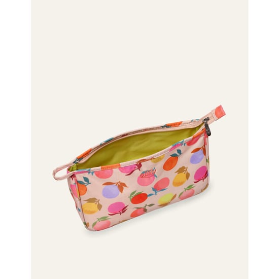 Oilily Colle cosmetic bag - Image 3