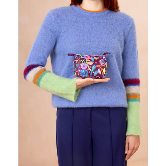 Oilily Cam cosmetic bag - Image 2