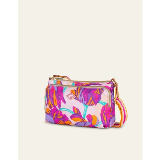 Oilily Xena schoudertas - Image 3